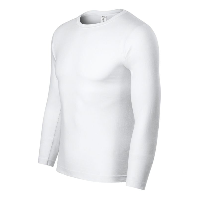 Malfini Progress LS M MLI-P7500 T-shirt Clothing/Lifestyle/T-shirts/Malfini Malfini