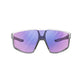 Julbo Fury Glasses White/Gray In preparation Your Sports Performance