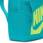 Nike Elemental Backpack DD0559-345 Accessories/Plecaki Nike