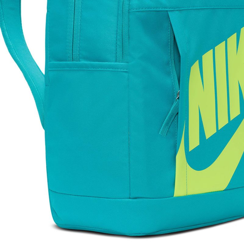 Nike Elemental Backpack DD0559-345 Accessories/Plecaki Nike