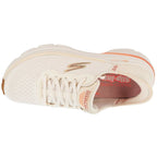 Skechers Slip-Ins: Max Cushioning Arch Fit 2.0 - Antilles 128947-NTPK White 37 In preparation Your Sports Performance