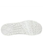 Skechers Uno Spread The Love W 155507-WCRL shoes Footwear/Lifestyle/Skechers Skechers