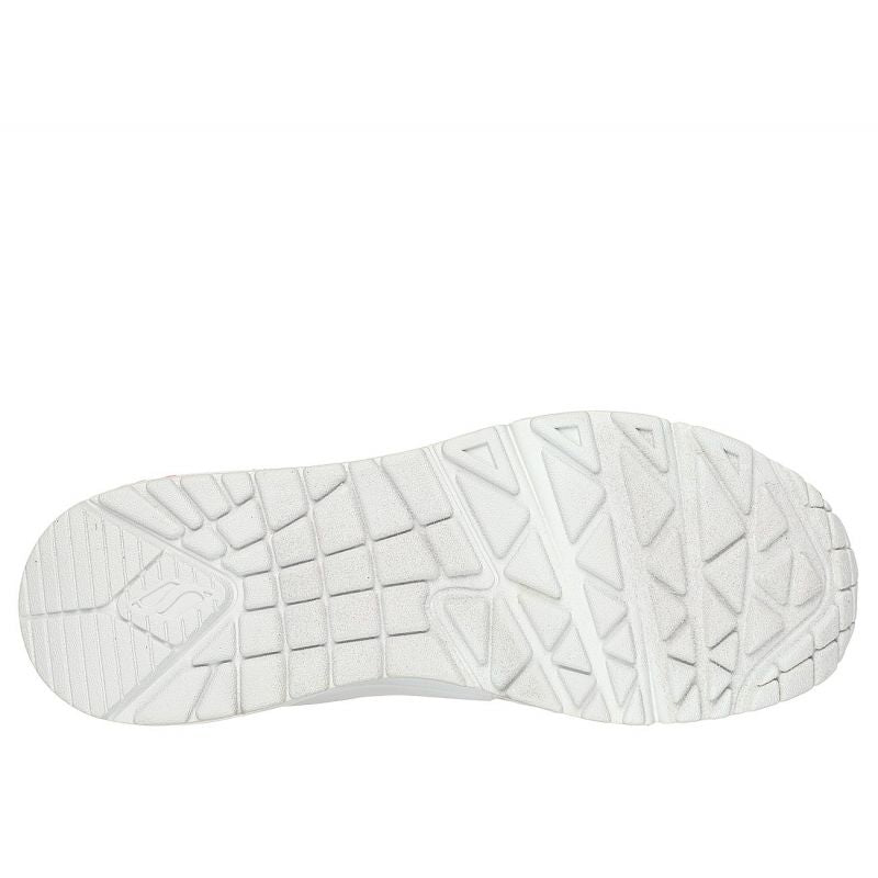 Skechers Uno Spread The Love W 155507-WCRL shoes Footwear/Lifestyle/Skechers Skechers