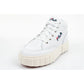 Fila Sandblast W shoes FFW018710004 Footwear/Lifestyle/Fila Your Sports Performance
