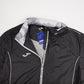 Joma M 100144.100 HS-TNK-000015973 jacket Clothing/Football/Joma Joma