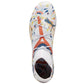 Puma Future 7 Ultimate Creativity FG/AG M 107836 01 football shoes Footwear/Football Puma