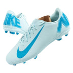 Nike Vapor 16 Club FG/MG soccer cleats blue Nike