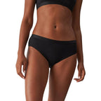 Panties 4F W 4FWMM00UPTSF025 20S Clothing/Lifestyle/Bielizna damska/Calvin Klein 4F