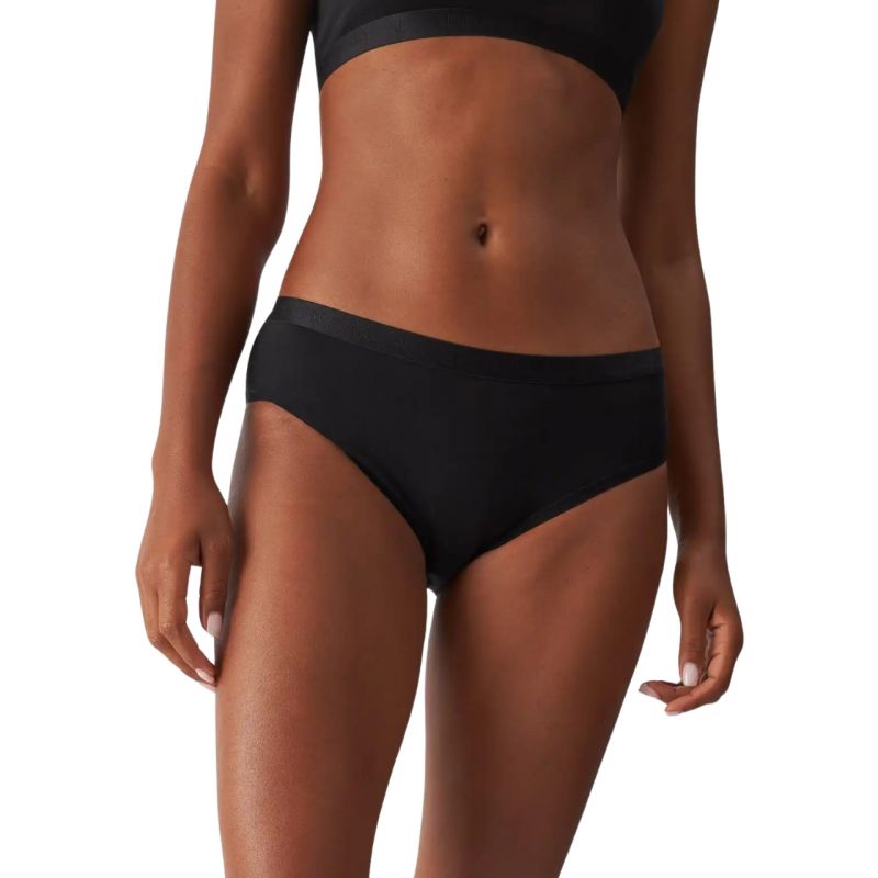 Panties 4F W 4FWMM00UPTSF025 20S Clothing/Lifestyle/Bielizna damska/Calvin Klein 4F