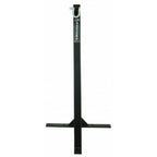 Wall bag hanger WNS-1 In preparation Your Sports Performance