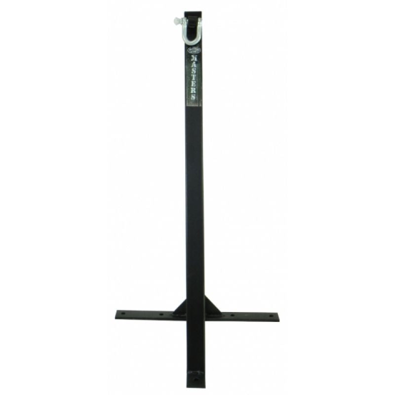 Wall bag hanger WNS-1 In preparation Your Sports Performance