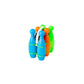 Plastic bowling pins VPBS-ET200 In preparation Your Sports Performance