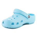 Crocs Classic Jr 206991-411 clogs