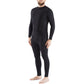 Thermoactive underwear Viking Eiger M 500-21-2080-09 Clothing/Outdoor/Viking Your Sports Performance
