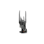 LEGO Icons 11373 - The Lord of the Rings: Sauron's Helmet Kid/Toys Your Sports Performance