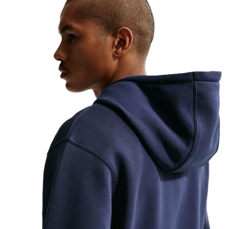 Nike PSG Club II Hoodie3417-410 Nike