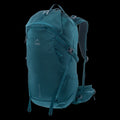 ROVER backpack Elbrus