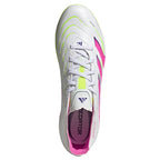 Adidas Predator League 2G/3G AG M ID3836 football boots Footwear/Football/SR/AG Adidas