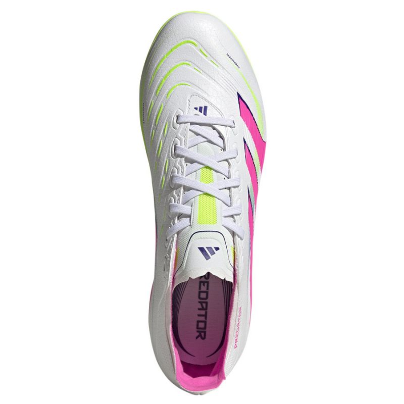 Adidas Predator League 2G/3G AG M ID3836 football boots Footwear/Football/SR/AG Adidas