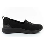 Lee Cooper W Shoes LCW-25-06-3198L Footwear/Lifestyle/Lee Cooper Your Sports Performance