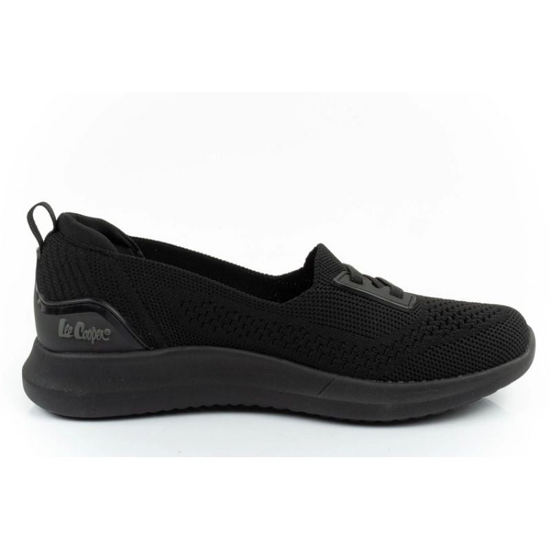 Lee Cooper W Shoes LCW-25-06-3198L Footwear/Lifestyle/Lee Cooper Your Sports Performance