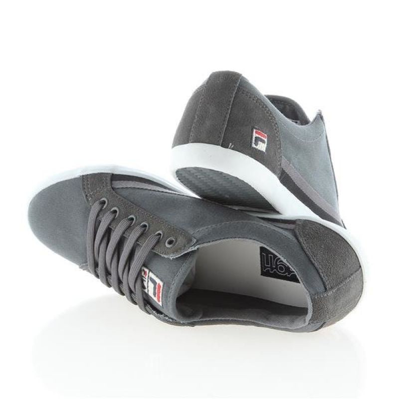 Fila Daniella Mix W Shoes WCL007-071 Footwear/Lifestyle/Fila Your Sports Performance
