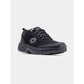 Lotto Ketcham shoes 2400290U M-1116 Footwear/Lifestyle/Lotto Your Sports Performance