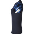 Nike Strike 21 W Tee CW6091-451 Clothing/Training Nike