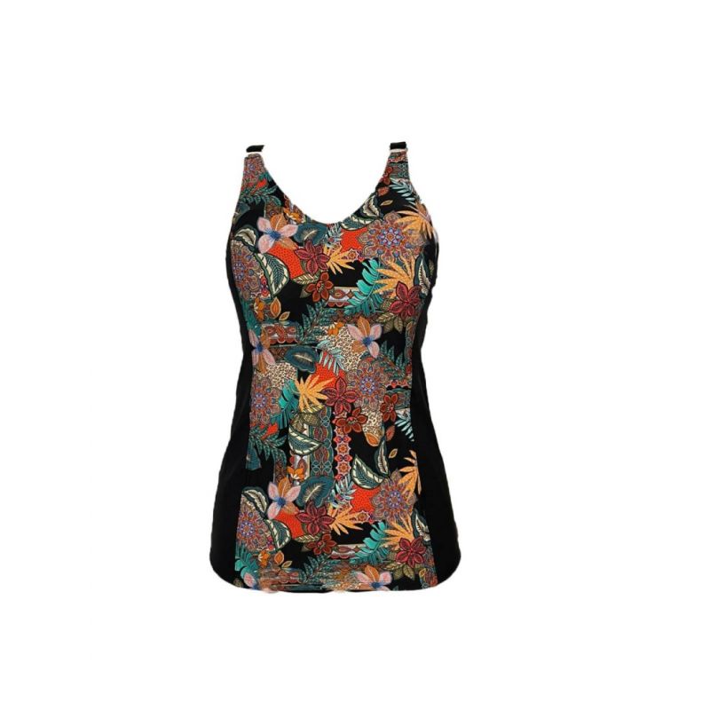 Shepa Swimsuit 085 B1D181 In preparation Your Sports Performance