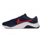 Nike Legend Essential 3 NN M DM1120-401 shoes Footwear/Lifestyle/Nike Nike