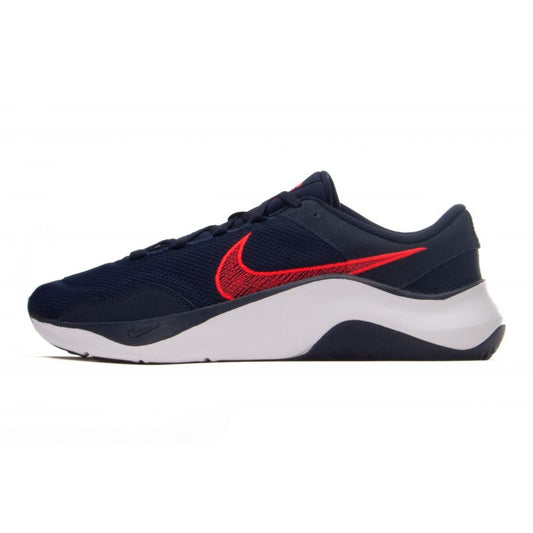 Nike Legend Essential 3 NN M DM1120-401 shoes Footwear/Lifestyle/Nike Nike