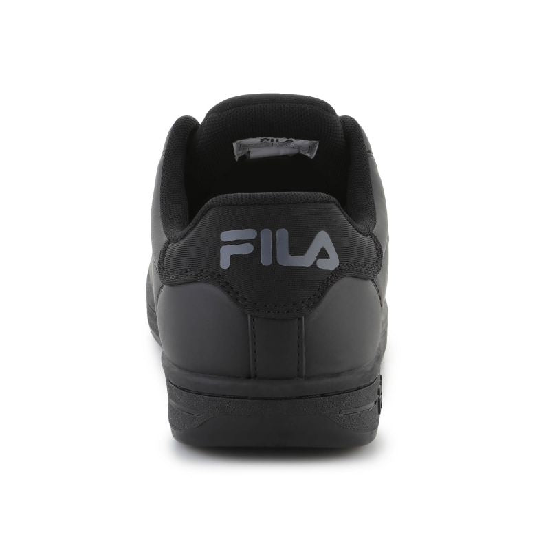 Shoes Fila Crosscourt 2 Nt Logo M FFM0195-83052 Footwear/Lifestyle/Fila Your Sports Performance