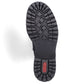 Rieker W 72625-00 RKR714 Fur Boots Footwear/Lifestyle/Rieker Your Sports Performance