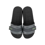 Rider Walk M 12394BB536 Flip-Flops Rider