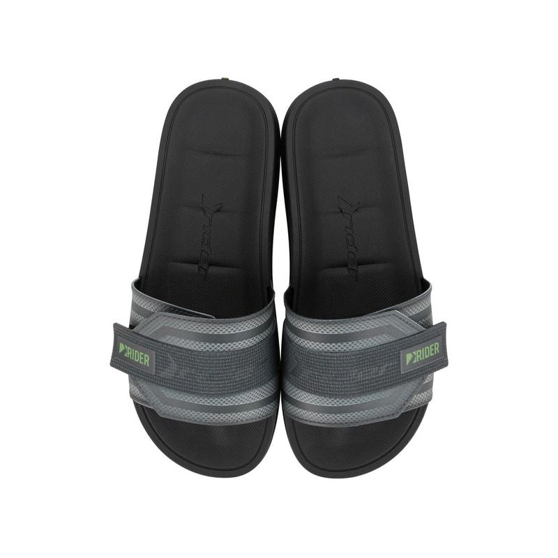 Rider Walk M 12394BB536 Flip-Flops Rider