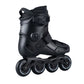 FRX 80 '25 Freestyle Skates 25FRSK-FRX80-BK Accessories/Skating/Rolki (pozostałe) Your Sports Performance