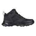 Skechers Skech Air Envoy Bulldozer M 237215-BBK shoes Footwear/Outdoor/Skechers Skechers