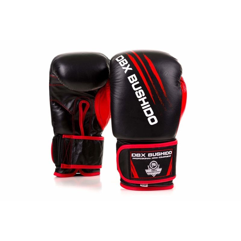 14oz Boxing Gloves - Ninja - Legacy Series rękawice treningowe Your Sports Performance