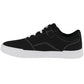 Kappa Chose Sun K 260691K 1110 shoes Footwear/Lifestyle/Kappa Kappa