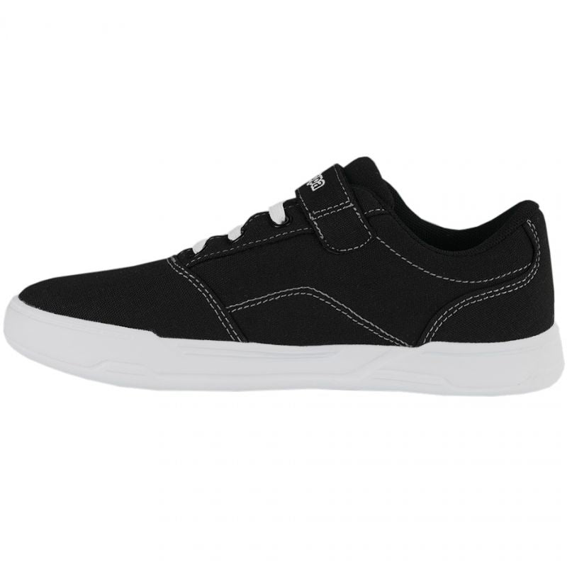 Kappa Chose Sun K 260691K 1110 shoes Footwear/Lifestyle/Kappa Kappa