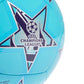 Football adidas UCL Club 23/24 Group Stage IA0948 Accessories/Balls/Football Adidas