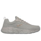 Skechers sneakers unisex 118106-TPE Footwear/Lifestyle/Skechers Skechers