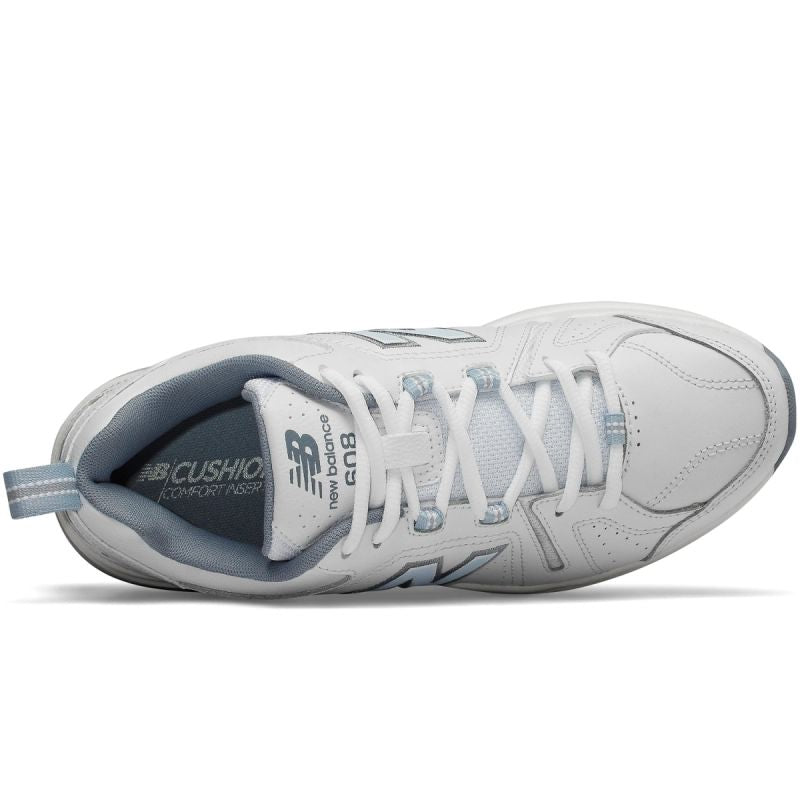 New Balance W WX608WB5 sports shoes Footwear/Lifestyle New Balance