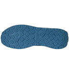 Puma Runtamed Plus 389237 01 shoes Footwear/Lifestyle/Puma Puma