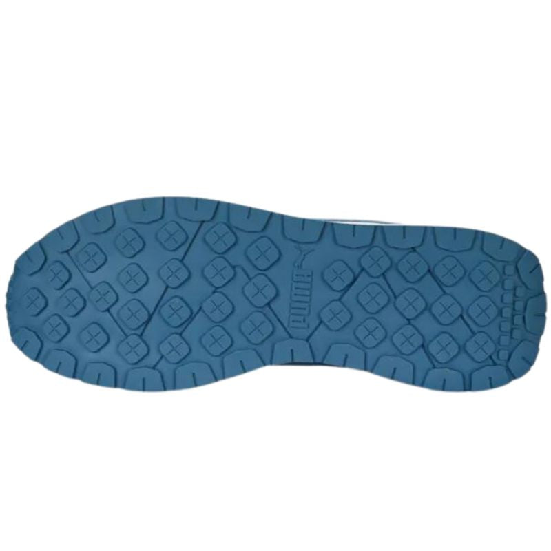 Puma Runtamed Plus 389237 01 shoes Footwear/Lifestyle/Puma Puma