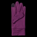 ORSU gloves Martes