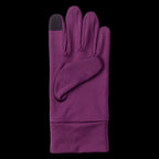 ORSU gloves Martes