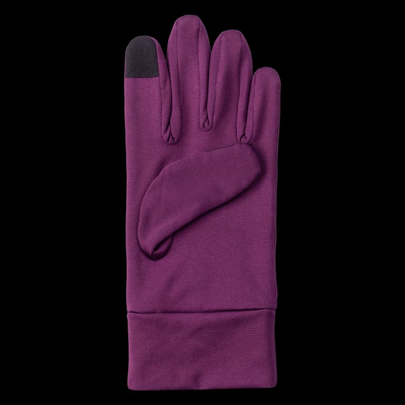 ORSU gloves Martes