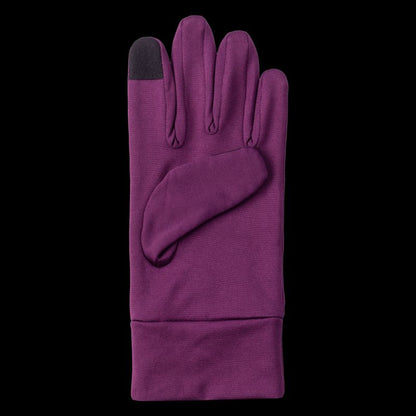 ORSU gloves Martes