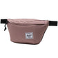 Herschel Classic Hip Pack 11382-02077 Pink One size In preparation Your Sports Performance